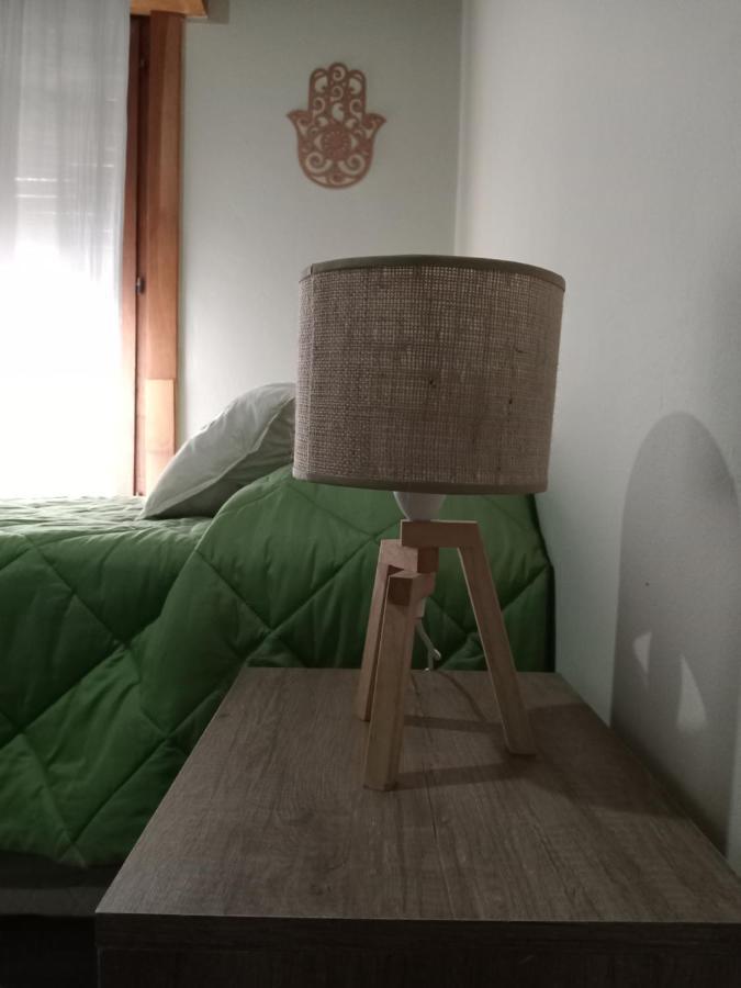 Casa Pura Vida