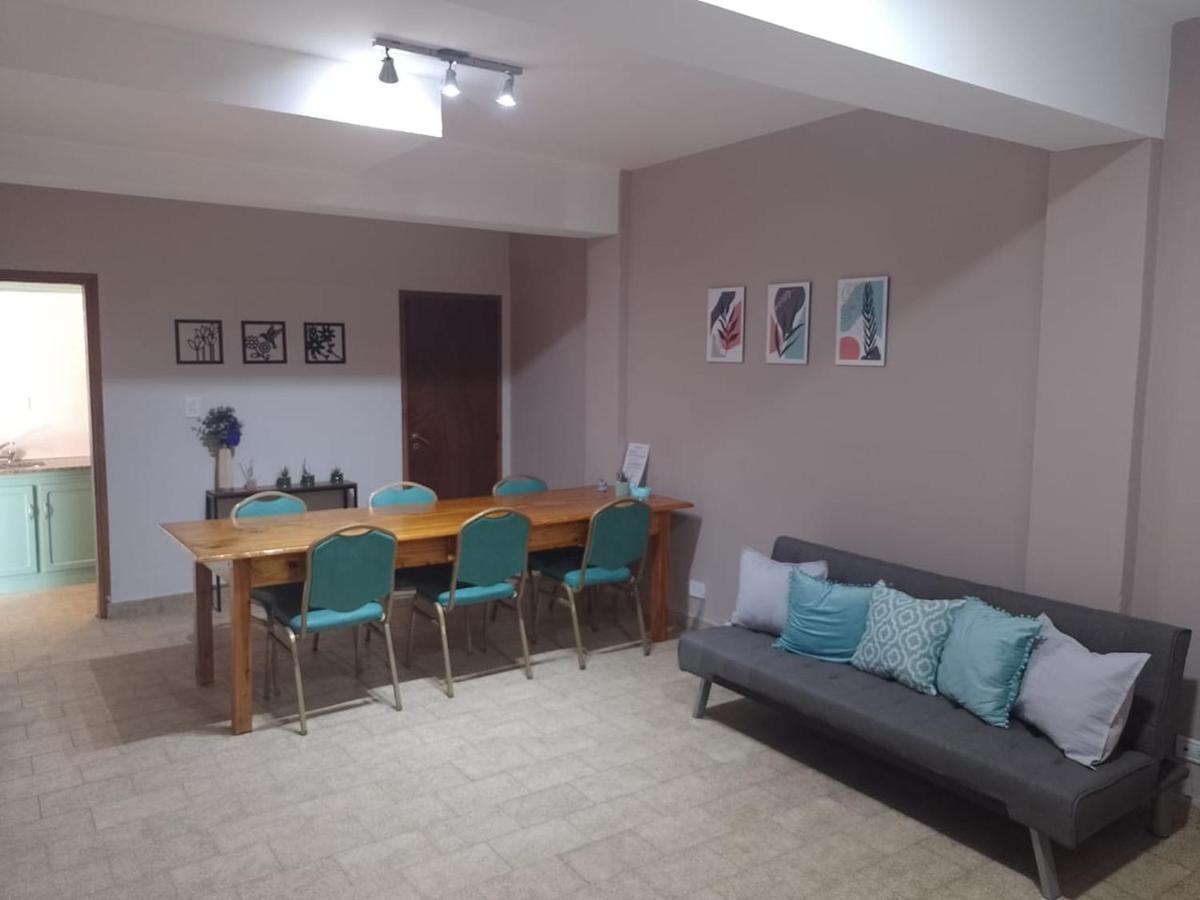 Casa Pura Vida Holiday home *