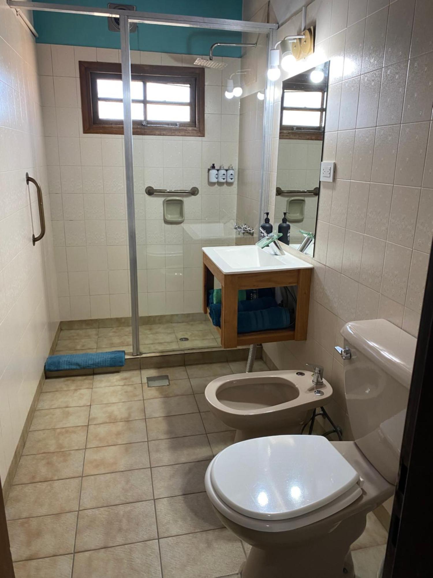 Casa Pura Vida Holiday home *